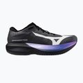 Кросівки для бігу Mizuno Hyperwarp Pure vulcan/white/moonlit ocean