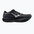Кросівки для бігу Mizuno Hyperwarp Pure vulcan/white/moonlit ocean 2