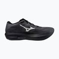 Кросівки для бігу Mizuno Hyperwarp Elite vulcan/white/moonlit ocean 2