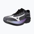 Кросівки для бігу Mizuno Hyperwarp Elite vulcan/white/moonlit ocean 3