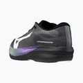 Кросівки для бігу Mizuno Hyperwarp Elite vulcan/white/moonlit ocean 4