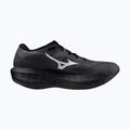 Кросівки для бігу Mizuno Hyperwarp Pro vulcan/white/moonlit ocean 2