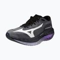 Кросівки для бігу Mizuno Hyperwarp Pro vulcan/white/moonlit ocean 4