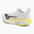 Кросівки для бігу жіночі Mizuno Neo Vista 3 white/black/orange 3