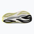 Кросівки для бігу жіночі Mizuno Neo Vista 3 white/black/orange 4