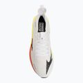 Кросівки для бігу жіночі Mizuno Neo Vista 3 white/black/orange 5