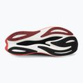 Кросівки для бігу чоловічі Mizuno Neo Vista 3 beacon blue/artisan's gold/tomato puree 4