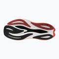 Кросівки для бігу чоловічі Mizuno Neo Vista 3 beacon blue/artisan's gold/tomato puree 4