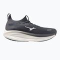 Кросівки для бігу чоловічі Mizuno Neo Vista 3 dark slate/white/blue jewel