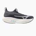 Кросівки для бігу чоловічі Mizuno Neo Vista 3 dark slate/white/blue jewel 2