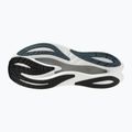Кросівки для бігу чоловічі Mizuno Neo Vista 3 dark slate/white/blue jewel 4
