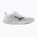 Кросівки для бігу чоловічі Mizuno Neo Cosmo 2 white/dress blues/neon flame 2
