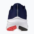 Кросівки для бігу чоловічі Mizuno Neo Cosmo 2 beacon blue/silver/tomato puree 3
