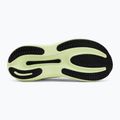 Кросівки для бігу чоловічі Mizuno Wave Rider 30 lime pulp/black oyster/gf white 4