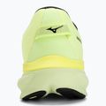 Кросівки для бігу чоловічі Mizuno Wave Rider 30 lime pulp/black oyster/gf white 6