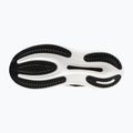 Кросівки для бігу чоловічі Mizuno Wave Rider 30 lime pulp/black oyster/gf white 2