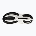 Кросівки для бігу чоловічі Mizuno Wave Rider 30 2E black/white 4