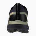 Кросівки для бігу чоловічі Mizuno Wave Rider GTX 4 sea spray/beechnut/india ink 3