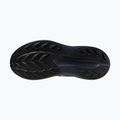 Кросівки для бігу чоловічі Mizuno Wave Rider GTX 4 sea spray/beechnut/india ink 4