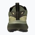 Кросівки для бігу чоловічі Mizuno Wave Rider Tt 4 sea spray/beechnut/forest night 3