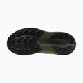 Кросівки для бігу чоловічі Mizuno Wave Rider Tt 4 sea spray/beechnut/forest night 4
