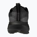 Кросівки для бігу чоловічі Mizuno Wave Rider TT 4 quiet shade/blackened pearl/black 3