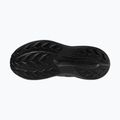 Кросівки для бігу чоловічі Mizuno Wave Rider TT 4 quiet shade/blackened pearl/black 4