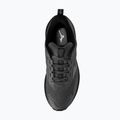 Кросівки для бігу чоловічі Mizuno Wave Rider TT 4 quiet shade/blackened pearl/black 5