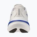 Кросівки для бігу чоловічі Mizuno Sky Prime gf white/orange/royal blue 5