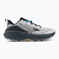 Кросівки для бігу чоловічі Mizuno Neo Daichi 10 foggy dew/vulcan/dark slate 2