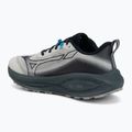 Кросівки для бігу чоловічі Mizuno Neo Daichi 10 foggy dew/vulcan/dark slate 3