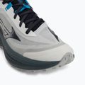 Кросівки для бігу чоловічі Mizuno Neo Daichi 10 foggy dew/vulcan/dark slate 7