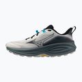 Кросівки для бігу чоловічі Mizuno Neo Daichi 10 foggy dew/vulcan/dark slate