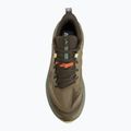Кросівки для бігу чоловічі Mizuno Neo Daichi 10 martini olive/forest night/sea spray 5