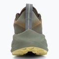 Кросівки для бігу чоловічі Mizuno Neo Daichi 10 martini olive/forest night/sea spray 6