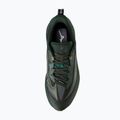 Кросівки для бігу чоловічі Mizuno Neo Daichi 10 Gtx sycamore/sea spray/martini olive 5