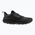Кросівки для бігу чоловічі Mizuno Neo Daichi 10 Gtx black oyster/black/blue jewel