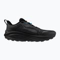Кросівки для бігу чоловічі Mizuno Neo Daichi 10 Gtx black oyster/black/blue jewel 2