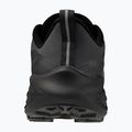 Кросівки для бігу чоловічі Mizuno Neo Daichi 10 Gtx black oyster/black/blue jewel 3