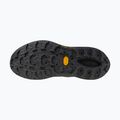 Кросівки для бігу чоловічі Mizuno Neo Daichi 10 Gtx black oyster/black/blue jewel 4