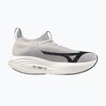 Кросівки для бігу Mizuno Neo Vista 3 lilac hint/vulcan/moonlit ocean 2