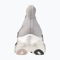 Кросівки для бігу Mizuno Neo Vista 3 lilac hint/vulcan/moonlit ocean 3