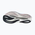 Кросівки для бігу Mizuno Neo Vista 3 lilac hint/vulcan/moonlit ocean 4