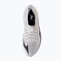 Кросівки для бігу Mizuno Neo Vista 3 lilac hint/vulcan/moonlit ocean 5