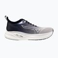 Кросівки для бігу Mizuno Neo Zen 2 lilac hint/white/moonlit ocean 2