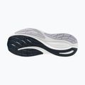 Кросівки для бігу Mizuno Neo Zen 2 lilac hint/white/moonlit ocean 4