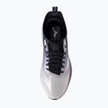 Кросівки для бігу Mizuno Neo Zen 2 lilac hint/white/moonlit ocean 5