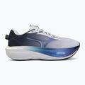 Кросівки для бігу Mizuno Wave Rider 30 vulcan/lilac hint/moonlit ocean 2