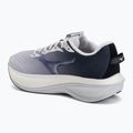 Кросівки для бігу Mizuno Wave Rider 30 vulcan/lilac hint/moonlit ocean 3