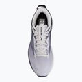 Кросівки для бігу Mizuno Wave Rider 30 vulcan/lilac hint/moonlit ocean 5